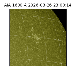 saia - 2026-03-26T23:00:14.123000