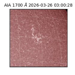 saia - 2026-03-26T03:00:28.455000