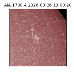 saia - 2026-03-26T13:00:28.447000