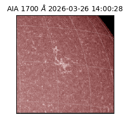 saia - 2026-03-26T14:00:28.446000