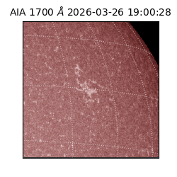 saia - 2026-03-26T19:00:28.446000