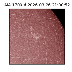 saia - 2026-03-26T21:00:52.456000