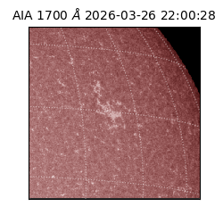 saia - 2026-03-26T22:00:28.446000