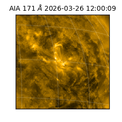 saia - 2026-03-26T12:00:09.352000