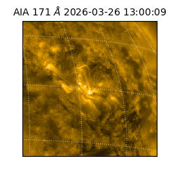 saia - 2026-03-26T13:00:09.349000