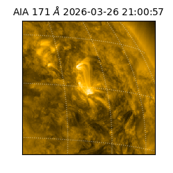 saia - 2026-03-26T21:00:57.348000