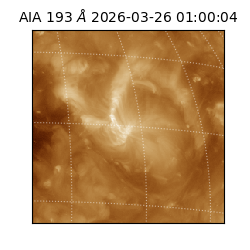 saia - 2026-03-26T01:00:04.843000