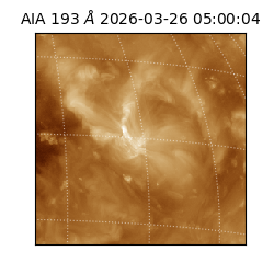 saia - 2026-03-26T05:00:04.842000