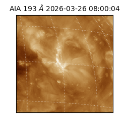 saia - 2026-03-26T08:00:04.842000