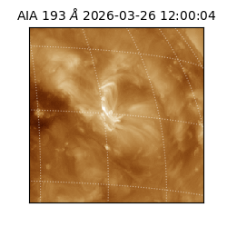 saia - 2026-03-26T12:00:04.842000