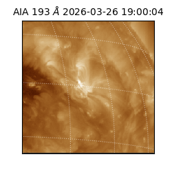 saia - 2026-03-26T19:00:04.842000