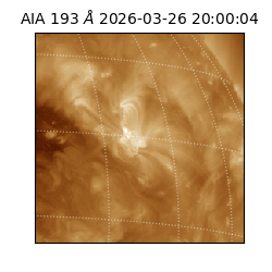 saia - 2026-03-26T20:00:04.842000
