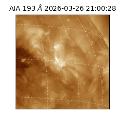 saia - 2026-03-26T21:00:28.842000