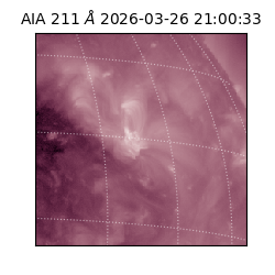 saia - 2026-03-26T21:00:33.624000