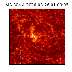 saia - 2026-03-26T01:00:05.129000