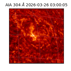 saia - 2026-03-26T03:00:05.129000