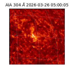 saia - 2026-03-26T05:00:05.129000