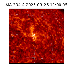 saia - 2026-03-26T11:00:05.129000