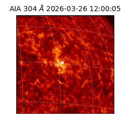 saia - 2026-03-26T12:00:05.129000