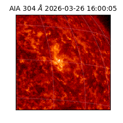 saia - 2026-03-26T16:00:05.129000