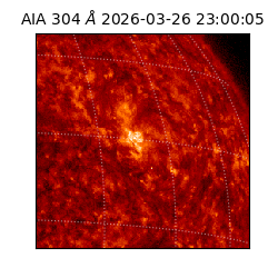 saia - 2026-03-26T23:00:05.151000