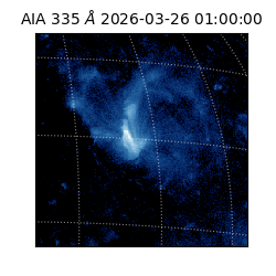 saia - 2026-03-26T01:00:00.623000