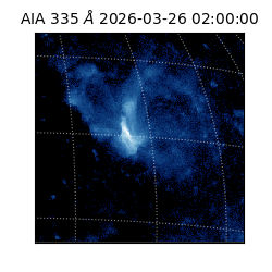 saia - 2026-03-26T02:00:00.623000