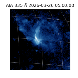 saia - 2026-03-26T05:00:00.623000