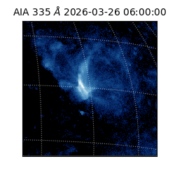 saia - 2026-03-26T06:00:00.623000