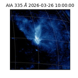 saia - 2026-03-26T10:00:00.635000