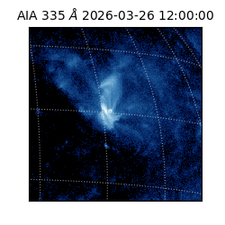 saia - 2026-03-26T12:00:00.624000