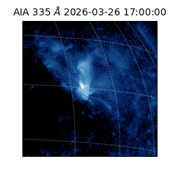 saia - 2026-03-26T17:00:00.622000