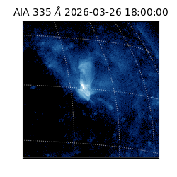 saia - 2026-03-26T18:00:00.623000