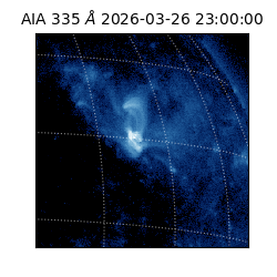 saia - 2026-03-26T23:00:00.623000