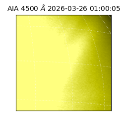 saia - 2026-03-26T01:00:05.856000