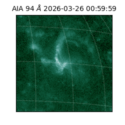 saia - 2026-03-26T00:59:59.121000