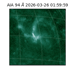 saia - 2026-03-26T01:59:59.121000