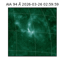 saia - 2026-03-26T02:59:59.119000