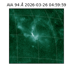 saia - 2026-03-26T04:59:59.119000