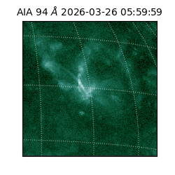 saia - 2026-03-26T05:59:59.119000