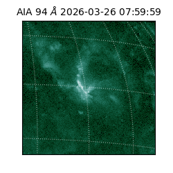 saia - 2026-03-26T07:59:59.120000