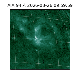 saia - 2026-03-26T09:59:59.121000