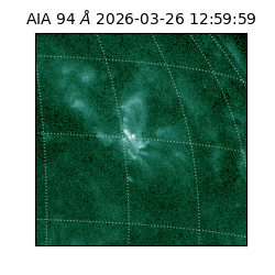 saia - 2026-03-26T12:59:59.130000