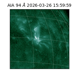 saia - 2026-03-26T15:59:59.138000