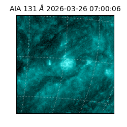 saia - 2026-03-26T07:00:06.620000