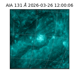 saia - 2026-03-26T12:00:06.624000