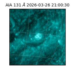 saia - 2026-03-26T21:00:30.624000