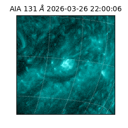 saia - 2026-03-26T22:00:06.621000