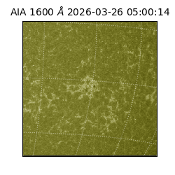 saia - 2026-03-26T05:00:14.129000