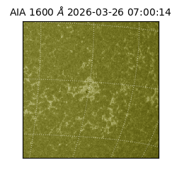 saia - 2026-03-26T07:00:14.130000